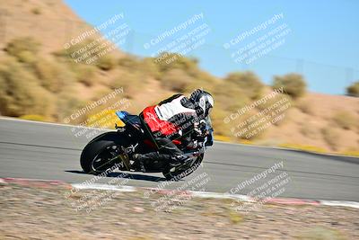 media/Oct-24-2025-2WTD (Fri) [[491f36c2bf]]/C Group/Session 4 (Turn 7)/